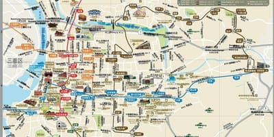 Карта на Taipei мрт игра 